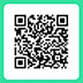 Scan QR Code to review Iguana Mama Shore Excursions in the Dominican Republic and