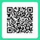 Scan QR Code to review Iguana Mama Shore Excursions in the Dominican Republic and